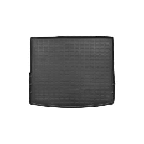 Covor portbagaj tavita compatibil Volkswagen Tiguan III 2024-> Cod: PB 7015 / PBA1