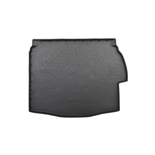 Covor portbagaj tavita compatibil Toyota Corolla Cross SUV 2020-> Cod: PB 7013 / PBA1