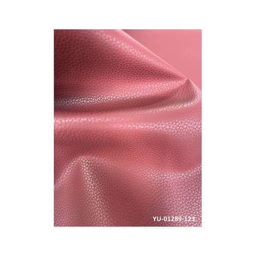 Material tapiterie auto premium similar  piele Dakota latime 1.6m Cod: YU-01289