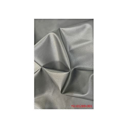 Material tapiterie auto premium similar  piele Dakota latime 1.6m Cod: YU-01289 2