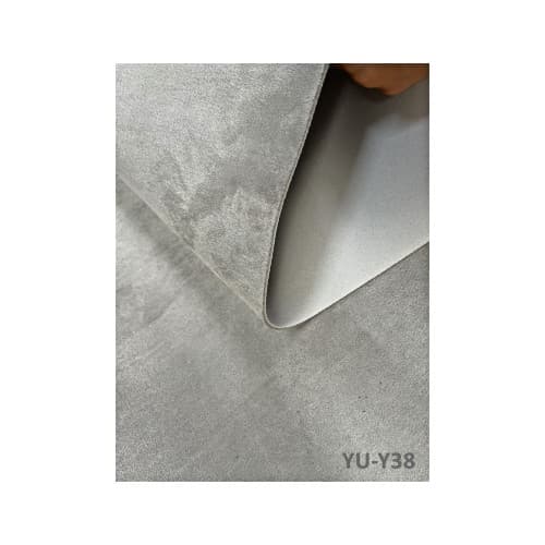 Material buretat imitatie alcantara plafon si tapiterie auto diverse culori premium latime 1.5m Cod: YU-Y79/YU-Y38/YU-Y154/YU-Y136 3
