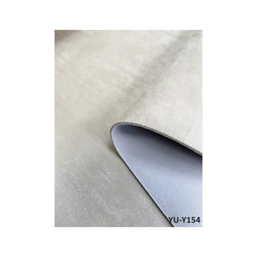Material buretat imitatie alcantara plafon si tapiterie auto diverse culori premium latime 1.5m Cod: YU-Y79/YU-Y38/YU-Y154/YU-Y136 4