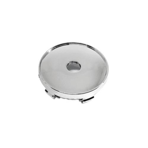 Set 4 capace universale pentru jante auto diverse dimensiuni 3