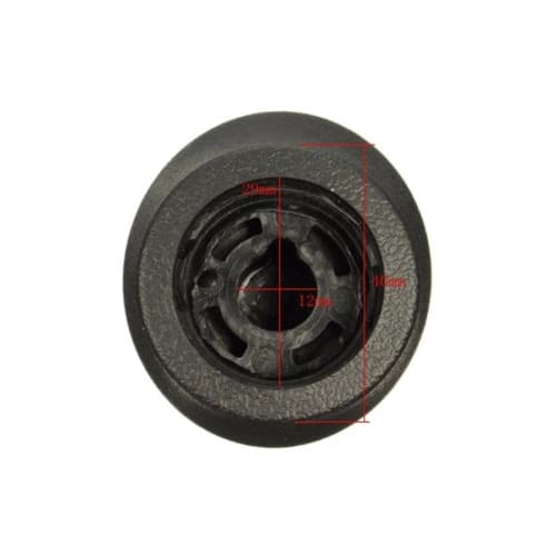 Maner schimbator compatibil Renault Clio,Laguna ,Megane,Kangoo /  5 viteze Cod:ART-157/FX-157 2