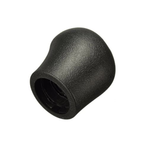 Maner schimbator compatibil Renault Clio,Laguna ,Megane,Kangoo /  5 viteze Cod:ART-157/FX-157 4