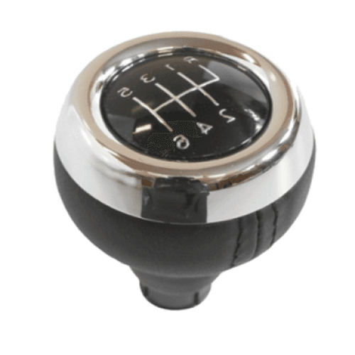 Maner schimbator compatibil Mini Cooper cu 6 viteze ART-346