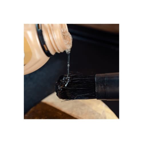 Gel pentru indepartarea ruginii K2 Derusto Gel  250ml deruginol ,anticoroziv  Cod: L375 2