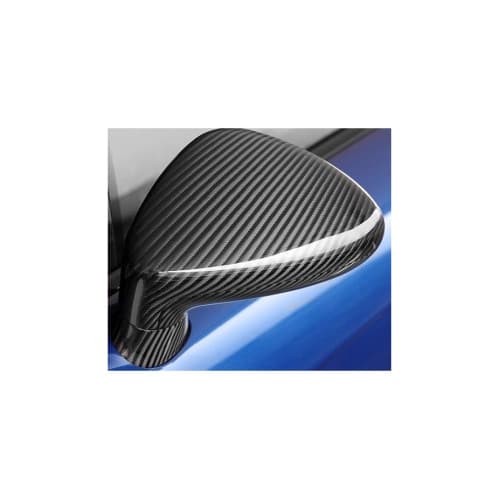 Rola folie carbon 5D Negru lucios (imitatie negru lacuit) 1,5mx20m  Cod: SCF31S/L2901 4