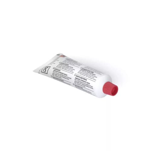 Intaritor tub rosu 10g