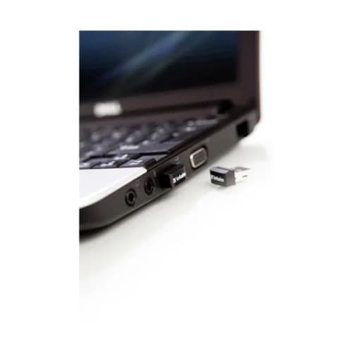 Card memorie USB Verbatim Nano 64GB USB 2.0 Cod: 96711 2