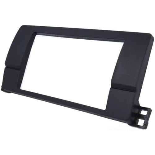 Rama adaptoare BMW E46 1998-2007  COD: RAM-40.426