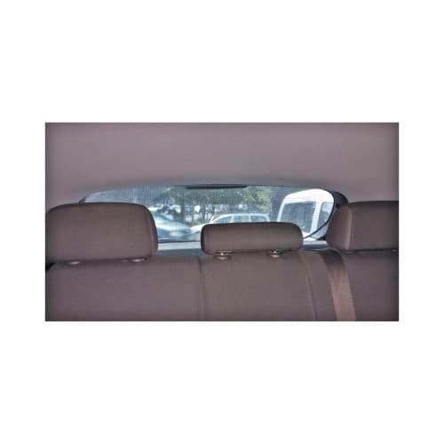 Perdele auto interior 5 bucati compatibile BMW Seria 1 E87 2004-2011 Cod: ARTFL5 3