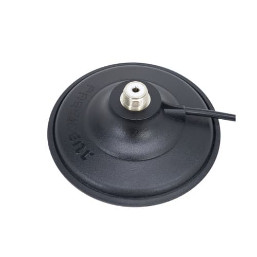 Antena Statie President CB  Missouri cu magnet inclus, lungime 72cm AMMI108 3