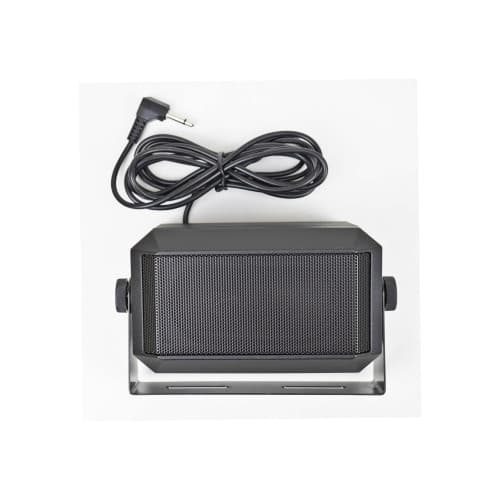 Difuzor extern PNI DE50 pentru statii radio CB cu mufa de 3.5 mm 4