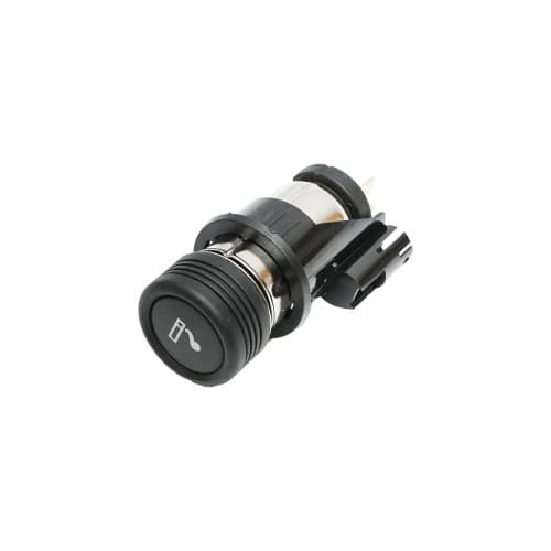 Priza bricheta auto universala 12v pentru Ford cod OEM 98AG15K047AD   Cod: BK69977