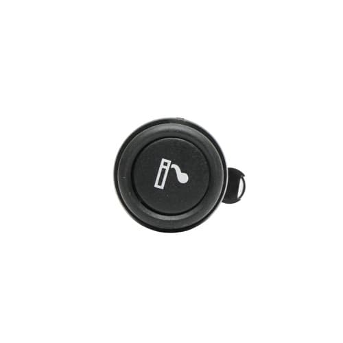 Priza bricheta auto universala 12v pentru Ford cod OEM 98AG15K047AD   Cod: BK69977 2