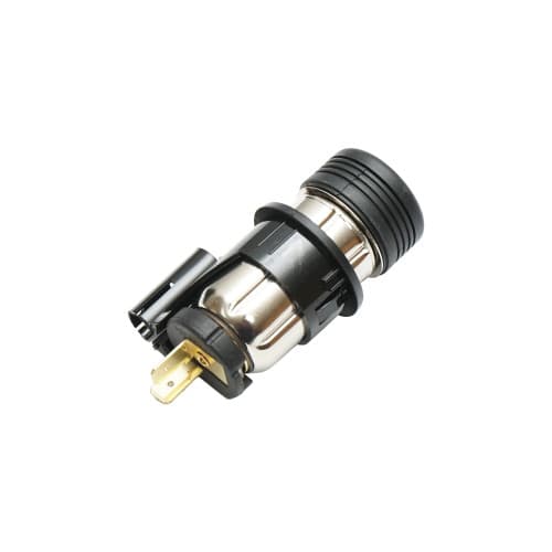 Priza bricheta auto universala 12v pentru Ford cod OEM 98AG15K047AD   Cod: BK69977 3