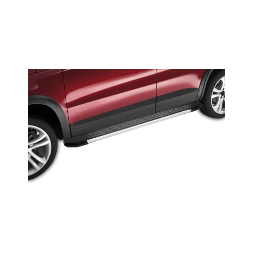 Praguri compatibile VW Transporter T5 T6  scurt 2003-> (V1 213cm+UW13/BRK01)