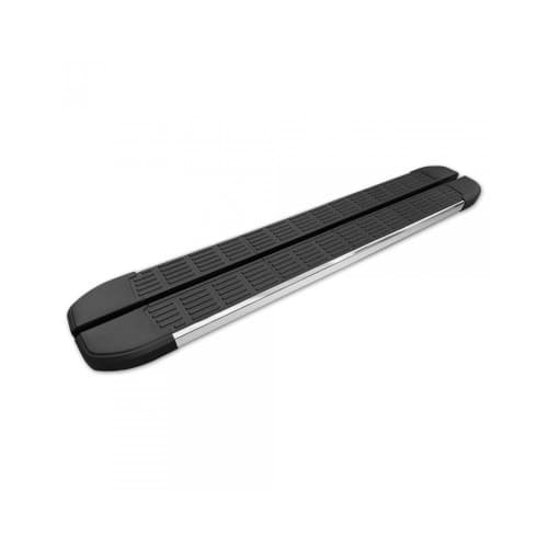 Praguri compatibile VW Transporter T5 T6  scurt 2003-> (V1 213cm+UW13/BRK01) 3
