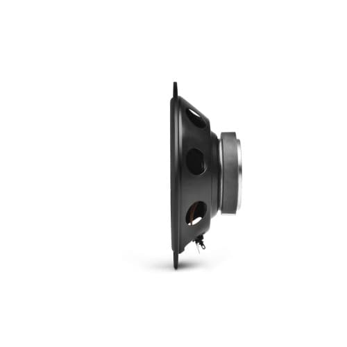 Boxe auto JBL Stage2 604C componente 16cm, 45W RMS 3