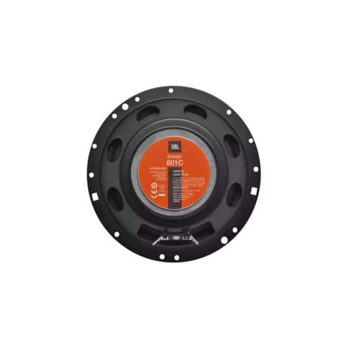Boxe auto JBL Stage1 601C componente 16cm, 40W RMS 2