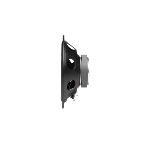 Boxe auto JBL Stage1 601C componente 16cm, 40W RMS 3