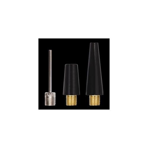 Compresor auto 120W 35 L/min Sthor Cod: 82107 2