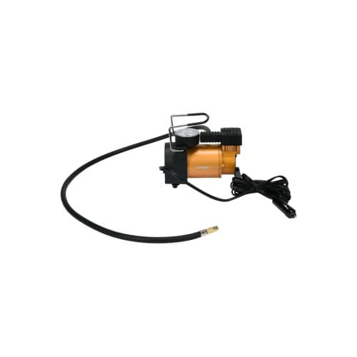 Compresor auto 120W 35 L/min Sthor Cod: 82107 3