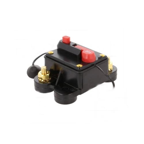 Siguranta waterproof 80A Cod: A206