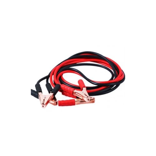 Cablu transfer curent  400A , lungime 2,5m