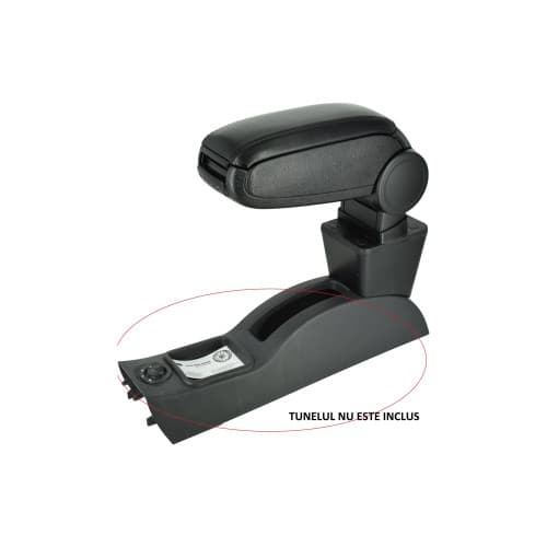 Cotiera auto compatibila Dacia Logan 2005-2013 Cod: BRNSD1320-N COT07 2