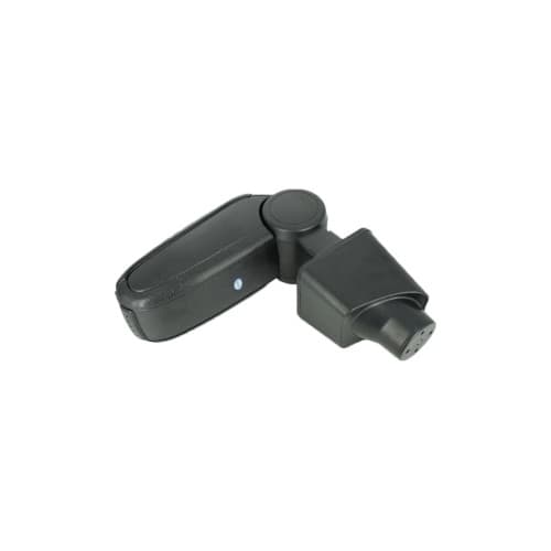 Cotiera auto compatibila Dacia Sandero 2013-2016 Cod: BRNSD1320-N COT07 3