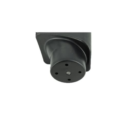 Cotiera auto compatibila Dacia Sandero 2013-2016 Cod: BRNSD1320-N COT07 4