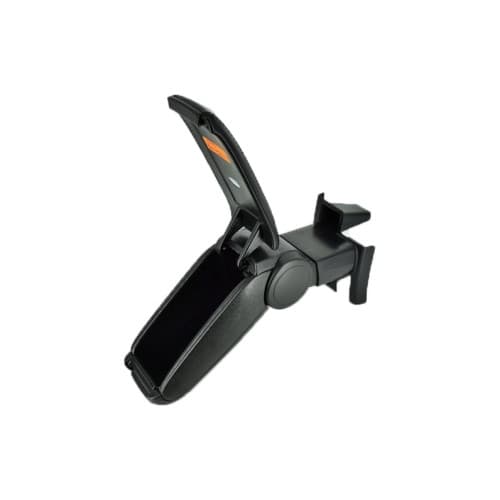 Cotiera auto compatibila Peugeot 307 2004 New Cod: BPG370420-N COT14 2