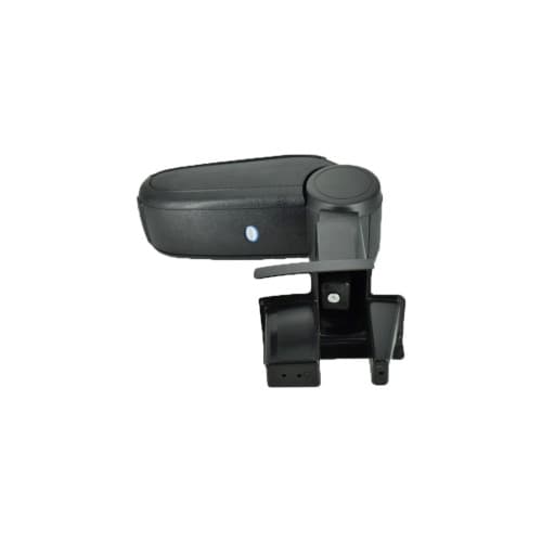 Cotiera auto compatibila Peugeot 307 2004 New Cod: BPG370420-N COT14 3