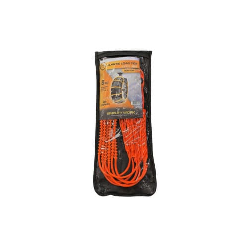Lanturi auto zapada tip coliere TPU antiderapante 3