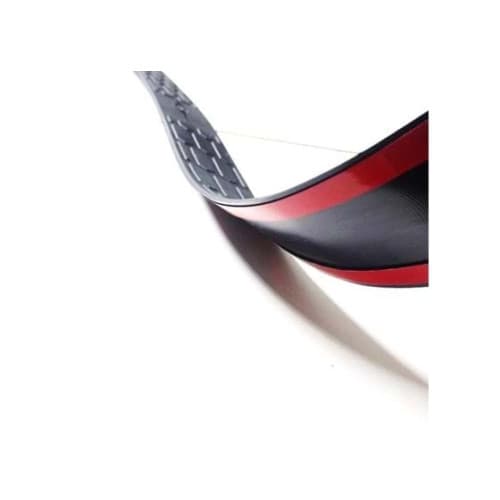 Ornament protectie portbagaj / Lungime: 75 cm   Cod: ELTV1-75 2