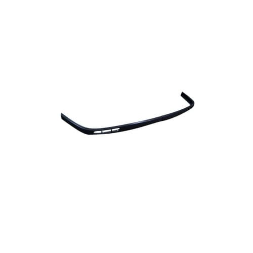 Prelungire bara fata universala / Spoiler culoare negru  Cod: SP1003