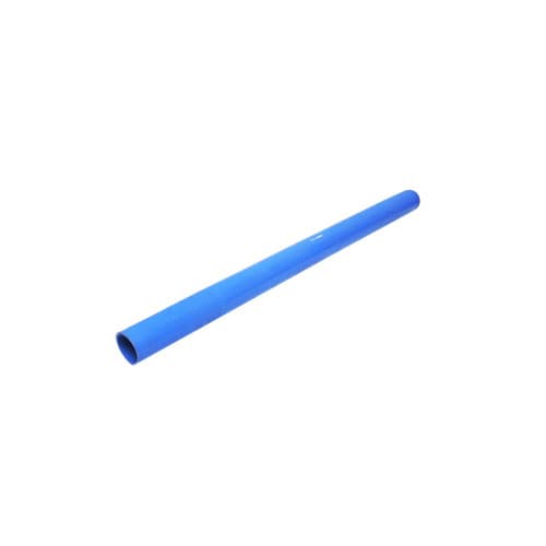 Furtun silicon drept cu insertie textila Ø35mm x 1m pentru tuning auto Cod: BK92326