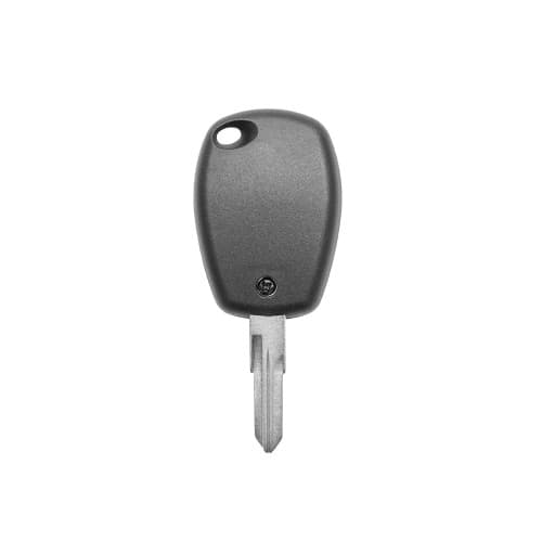Carcasa telecomanda compatibila Logan,Sandero,Duster fara cip Cod:BK64005 2