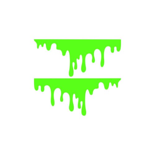 Abtibild Pete Vopsea auto decorativ diverse culori pentru exterior si interior Cod: YGT-06 / YGT-07 2