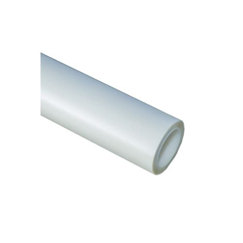 Folie protectie caroserie MATA  cu functie de regenerare calitate PREMIUM 1mx1,5m Cod: TPU7.5