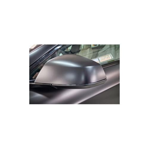 Folie protectie caroserie MATA  cu functie de regenerare calitate PREMIUM 1mx1,5m Cod: TPU7.5 4