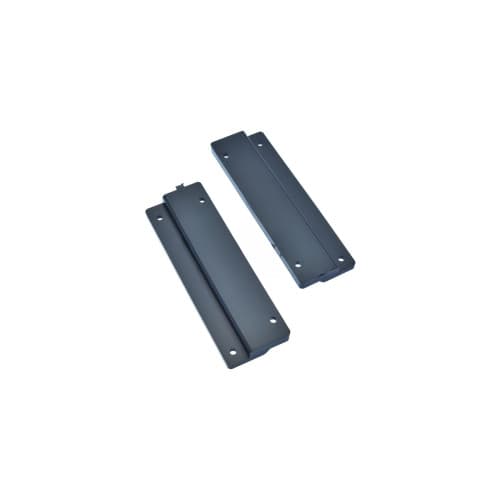 Rama Navigatie 9" cu cablaj si modul canbus compatibila BMW X6 E71 2006-2014 Cod: NV3017/ GR4 2