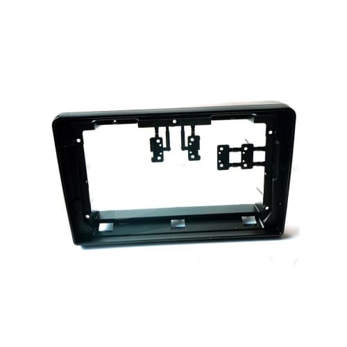 Rama Navigatie 9" cu cablaj si modul canbus compatibila  Peugeot Boxer 2006 - 2020  Cod: NV3031/ GR3 3