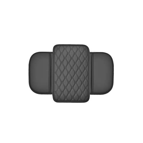 Husa universala pentru cotiera auto Cod: FSD 2