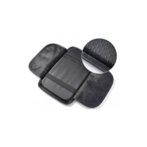 Husa universala pentru cotiera auto Cod: FSD 4