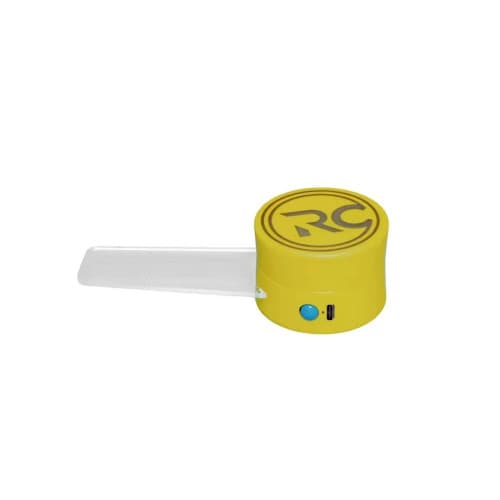 Lampa led pentru montaj folie auto luneta tint light Cod: ART150 2