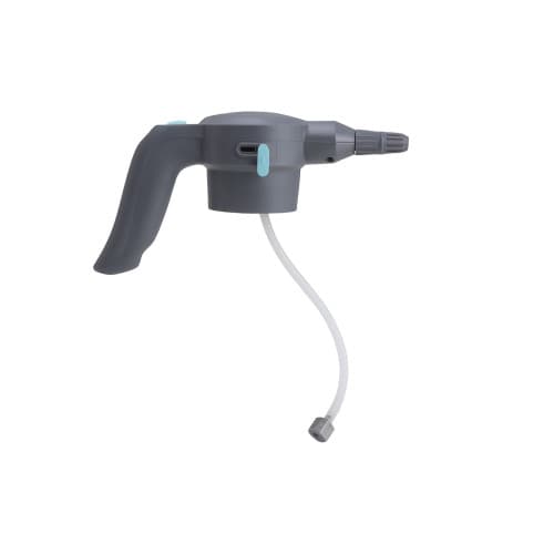 Cap rezerva pulverizator electric automat pentru montaj folie PPF Cod: ART1810