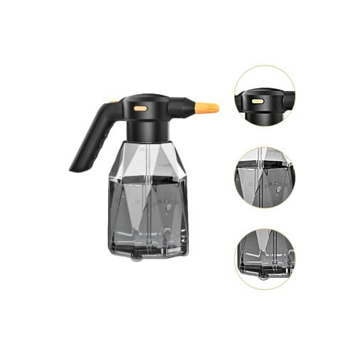 Pulverizator electric automat pentru montaj folie PPF Cod: ART1820 2